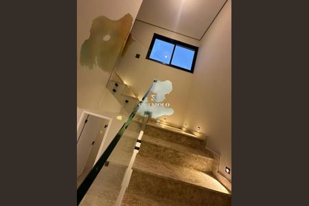 Casa à venda com 3 quartos, 433m² em Olímpico, São Caetano do Sul