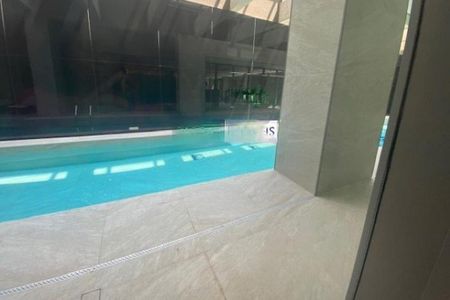 Apartamento à venda com 138m², 2 quartos e 2 vagas