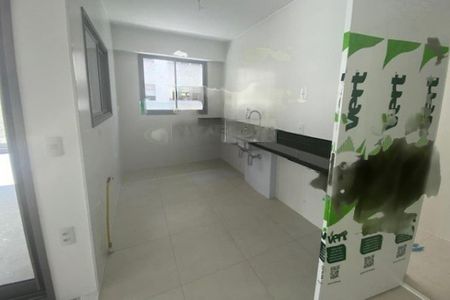 Apartamento à venda com 2 quartos, 138m² em Itaim Bibi, São Paulo