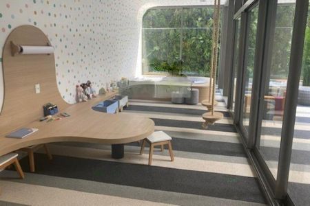 Apartamento à venda com 2 quartos, 138m² em Itaim Bibi, São Paulo