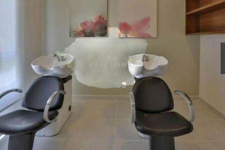 Apartamento à venda com 2 quartos, 64m² em Jardim Paramount, São Bernardo do Campo