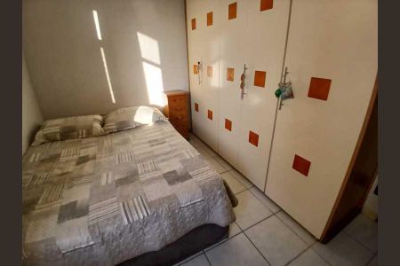 Apartamento à venda com 3 quartos, 102m² em Cachambi, Rio de Janeiro