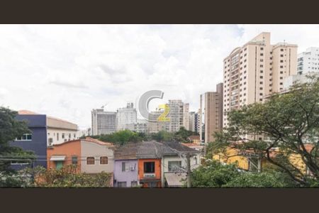 Apartamento à venda com 2 quartos, 77m² em Pompeia, São Paulo