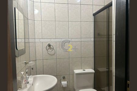 Casa à venda com 2 quartos, 104m² em Vila Guilherme, São Paulo