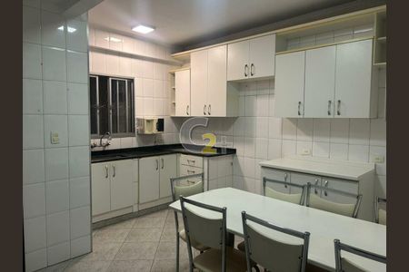 Casa à venda com 2 quartos, 104m² em Vila Guilherme, São Paulo