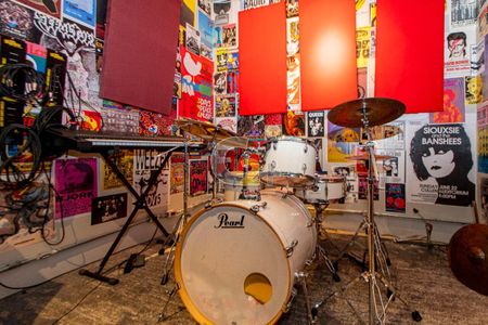 Casa à venda com 3 quartos, 230m² em Vila Nova Conceição, São Paulo