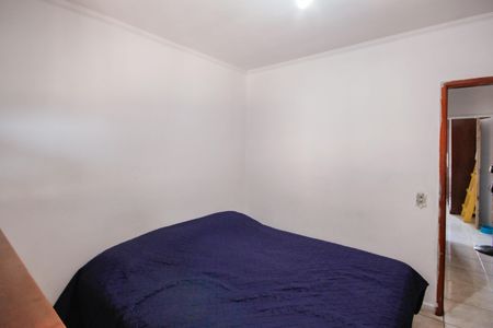 Casa à venda com 130m², 3 quartos e 2 vagas Casa à venda com 130m², 3 quartos e 2 vagasQuarto 3