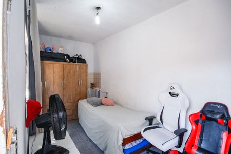 Casa à venda com 130m², 3 quartos e 2 vagas Casa à venda com 130m², 3 quartos e 2 vagasQuarto 1