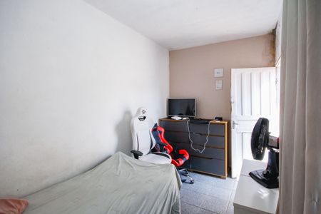 Casa à venda com 130m², 3 quartos e 2 vagas Casa à venda com 130m², 3 quartos e 2 vagasQuarto 1