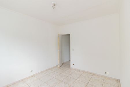 Quarto 1 de casa à venda com 3 quartos, 130m² em Vila Carolina, São Paulo