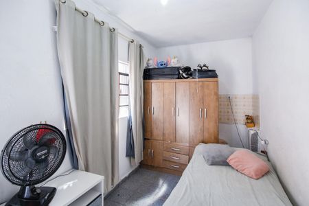 Casa à venda com 130m², 3 quartos e 2 vagas Casa à venda com 130m², 3 quartos e 2 vagasQuarto 1