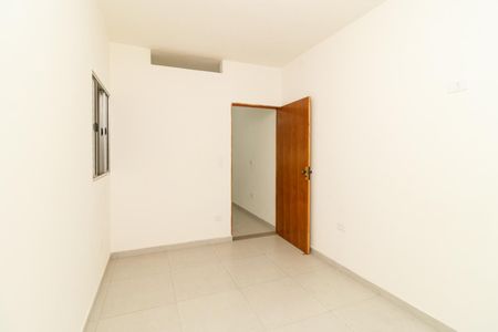 Quarto de apartamento para alugar com 1 quarto, 40m² em Vila Maria Alta, São Paulo