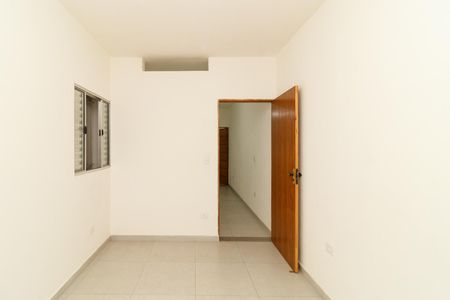 Quarto de apartamento para alugar com 1 quarto, 40m² em Vila Maria Alta, São Paulo