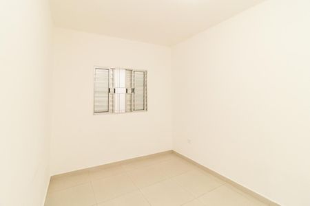 Quarto de apartamento para alugar com 1 quarto, 40m² em Jardim Japao, São Paulo