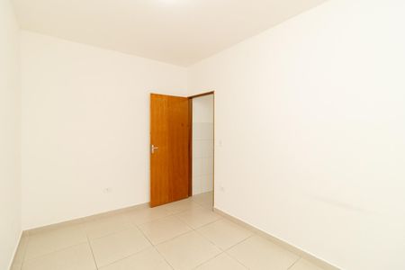 Quarto de apartamento para alugar com 1 quarto, 40m² em Jardim Japao, São Paulo