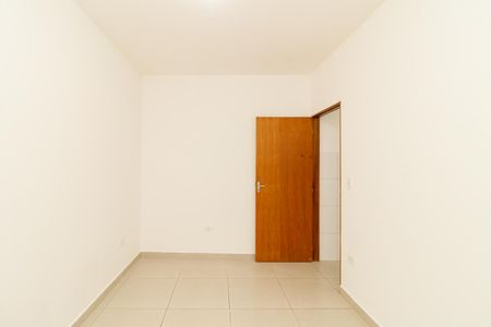 Apartamento para alugar com 40m², 1 quarto e sem vagaQuarto