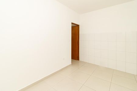 Apartamento para alugar com 40m², 1 quarto e sem vagaSala