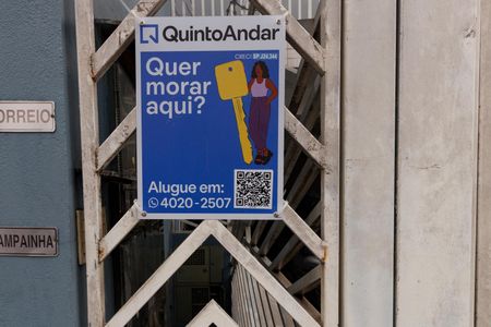 Apartamento para alugar com 40m², 1 quarto e sem vagaPlaca