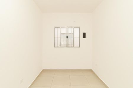 Sala de apartamento para alugar com 1 quarto, 40m² em Jardim Japao, São Paulo