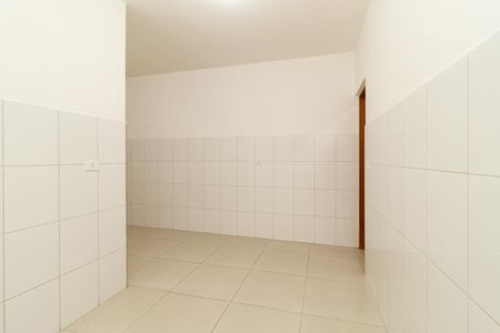 Apartamento para alugar com 40m², 1 quarto e sem vagaCozinha