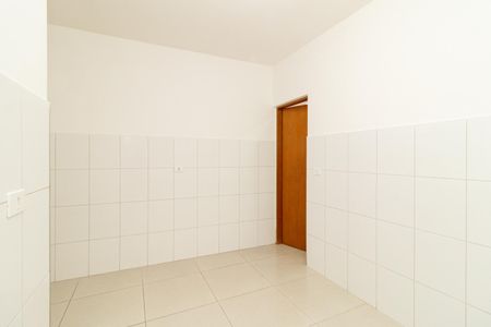 Apartamento para alugar com 40m², 1 quarto e sem vagaCozinha