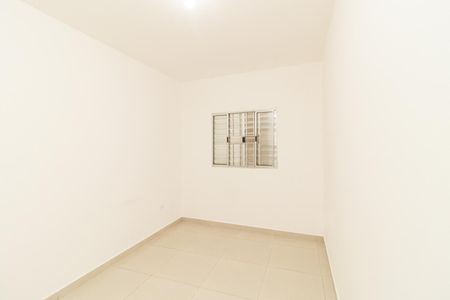 Apartamento para alugar com 40m², 1 quarto e sem vagaQuarto