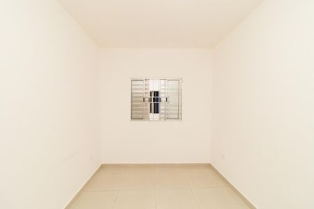 Apartamento para alugar com 40m², 1 quarto e sem vagaQuarto
