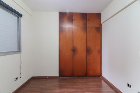 Apartamento à venda com 120m², 3 quartos e 2 vagasQuarto 1
