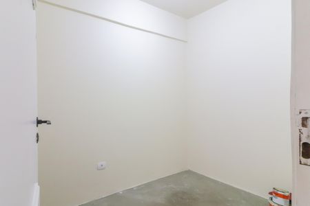 Apartamento à venda com 120m², 3 quartos e 2 vagasLavanderia - Quarto