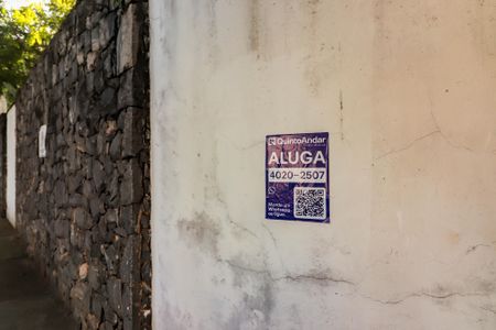 Apartamento à venda com 120m², 3 quartos e 2 vagasPlaquinha