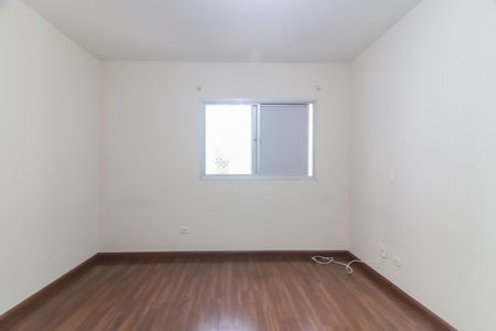 Apartamento à venda com 120m², 3 quartos e 2 vagasQuarto 3 - Suíte