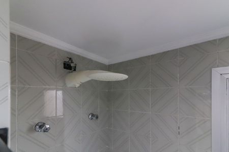 Apartamento à venda com 120m², 3 quartos e 2 vagasQuarto 3 - Suíte