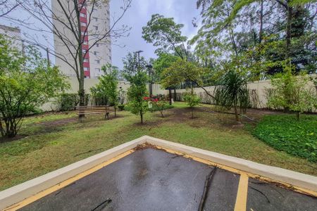 Apartamento à venda com 120m², 3 quartos e 2 vagasCondomínio