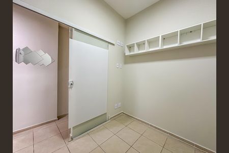 Apartamento para alugar com 92m², 3 quartos e sem vaga Apartamento para alugar com 92m², 3 quartos e sem vagaQuarto 2