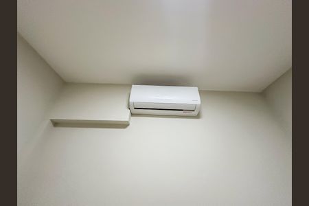Apartamento para alugar com 92m², 3 quartos e sem vaga Apartamento para alugar com 92m², 3 quartos e sem vagaQuarto 2