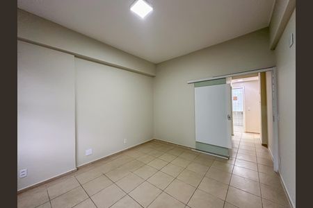 Apartamento para alugar com 92m², 3 quartos e sem vaga Apartamento para alugar com 92m², 3 quartos e sem vagaQuarto 3