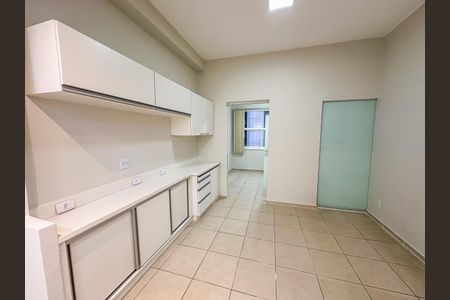 Sala de apartamento para alugar com 3 quartos, 92m² em Centro, Rio de Janeiro