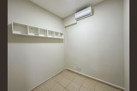 Quarto 2 de apartamento para alugar com 3 quartos, 92m² em Centro, Rio de Janeiro