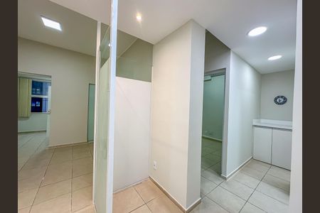 Apartamento para alugar com 92m², 3 quartos e sem vaga Apartamento para alugar com 92m², 3 quartos e sem vagaQuarto 1