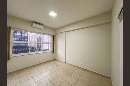 Apartamento para alugar com 92m², 3 quartos e sem vaga Apartamento para alugar com 92m², 3 quartos e sem vagaQuarto 3