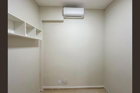 Apartamento para alugar com 92m², 3 quartos e sem vaga Apartamento para alugar com 92m², 3 quartos e sem vagaQuarto 2