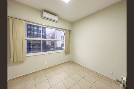 Quarto 1 de apartamento para alugar com 3 quartos, 92m² em Centro, Rio de Janeiro