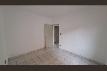 Casa para alugar com 300m², 5 quartos e 2 vagasQuarto 2