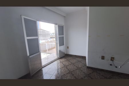 Casa para alugar com 300m², 5 quartos e 2 vagasQuarto de Serviço