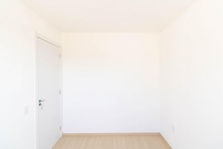 Apartamento para alugar com 42m², 2 quartos e 1 vagaQuarto 2