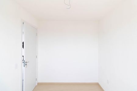 Apartamento para alugar com 42m², 2 quartos e 1 vagaQuarto 1