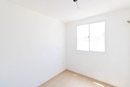 Apartamento para alugar com 42m², 2 quartos e 1 vagaQuarto 2