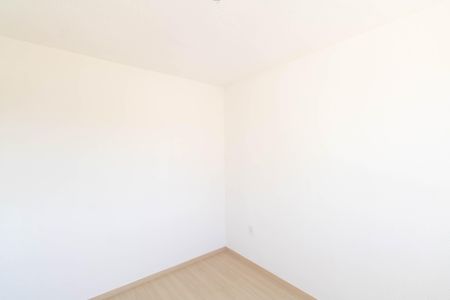 Apartamento para alugar com 42m², 2 quartos e 1 vagaQuarto 2