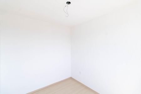 Apartamento para alugar com 42m², 2 quartos e 1 vagaQuarto 1