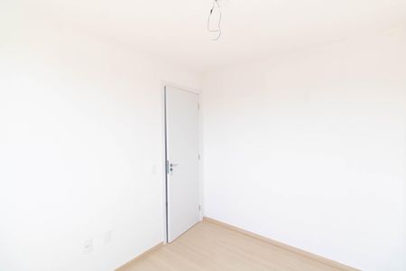 Apartamento para alugar com 42m², 2 quartos e 1 vagaQuarto 1